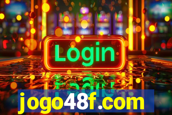 jogo48f.com