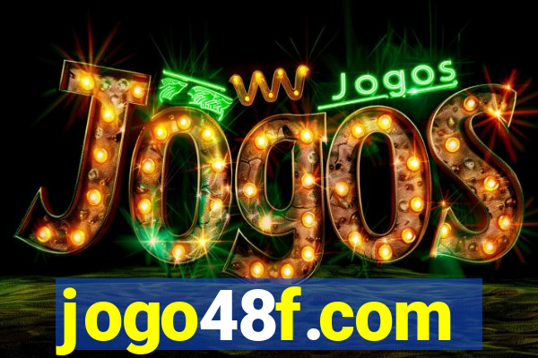 jogo48f.com