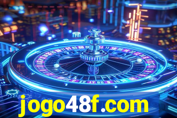 jogo48f.com