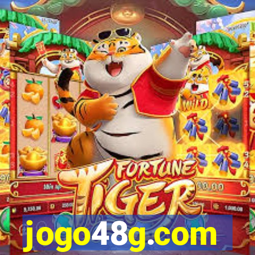 jogo48g.com