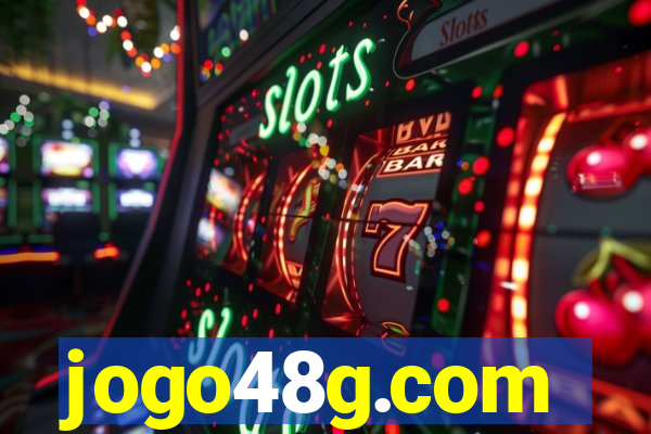 jogo48g.com