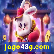 jogo48g.com