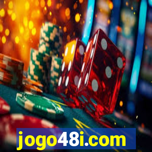 jogo48i.com