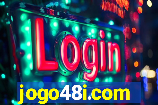 jogo48i.com