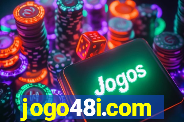 jogo48i.com