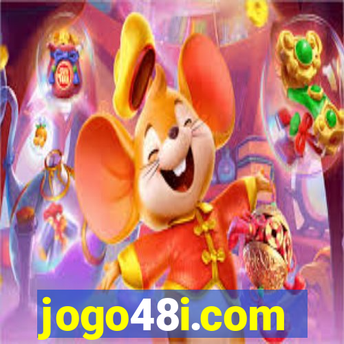 jogo48i.com