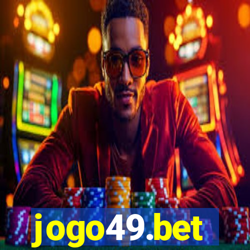 jogo49.bet