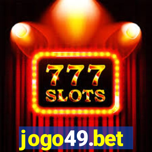 jogo49.bet
