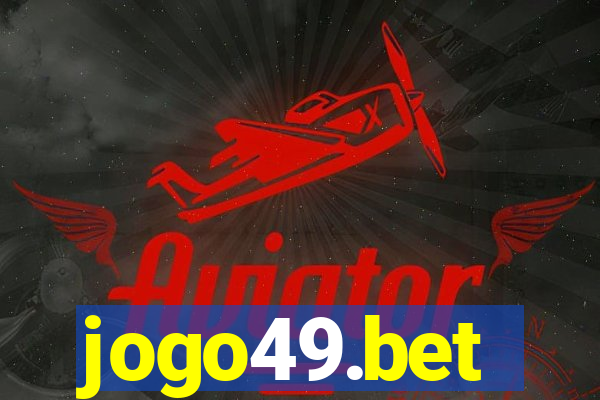 jogo49.bet