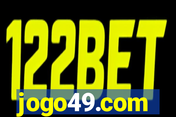 jogo49.com