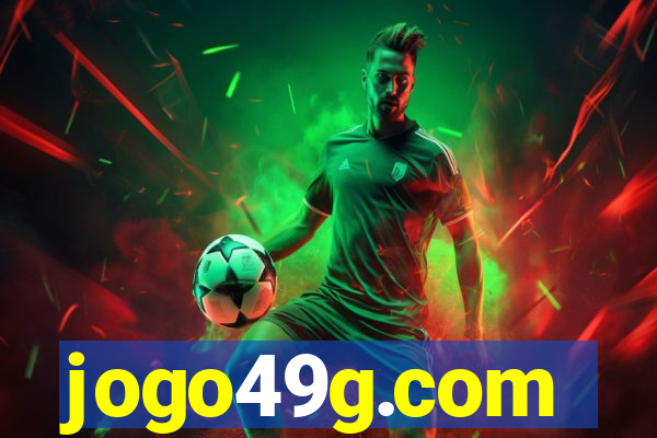 jogo49g.com