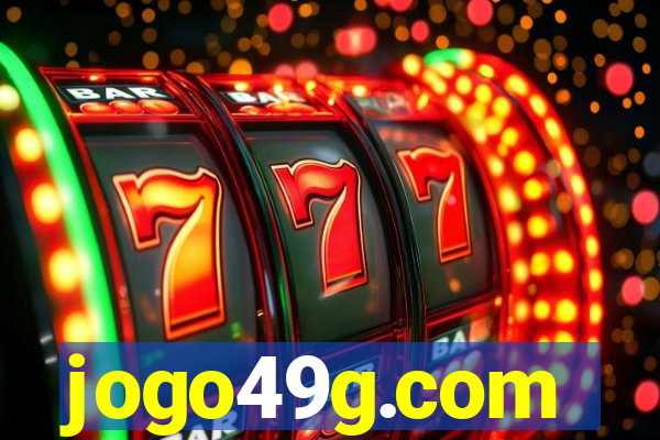 jogo49g.com