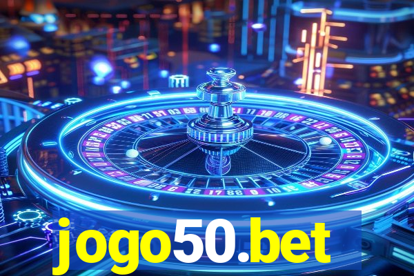jogo50.bet