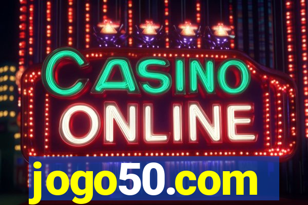 jogo50.com