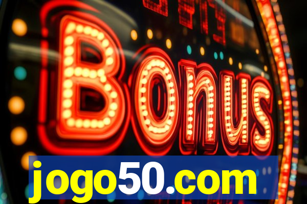 jogo50.com