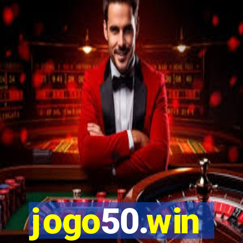 jogo50.win