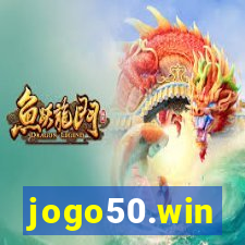 jogo50.win
