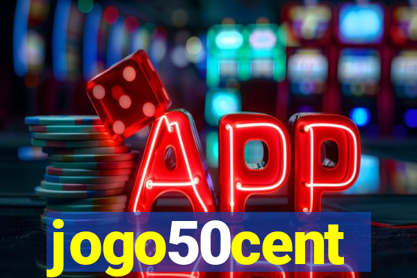 jogo50cent