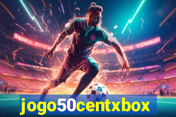 jogo50centxbox