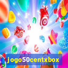 jogo50centxbox