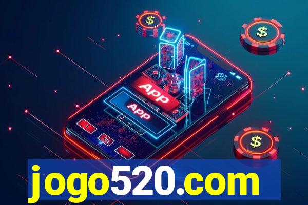jogo520.com