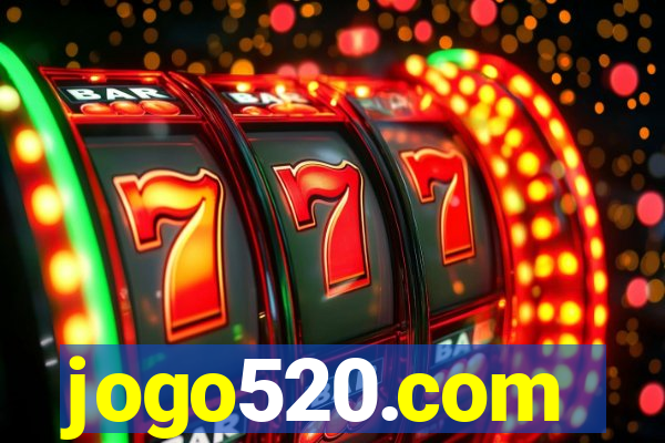 jogo520.com