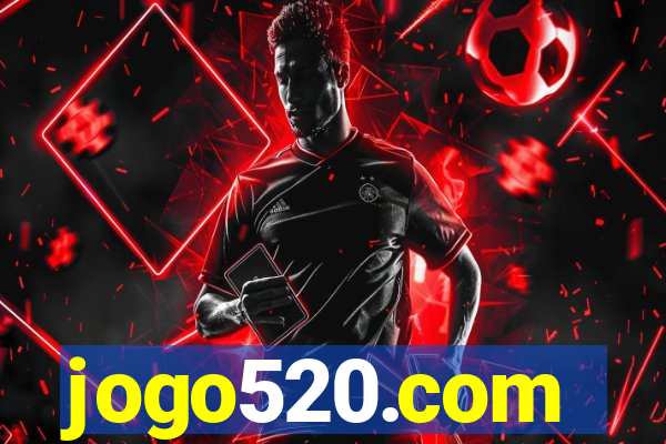jogo520.com