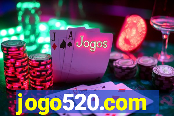 jogo520.com