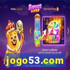 jogo53.com