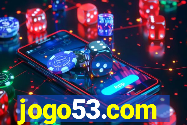 jogo53.com