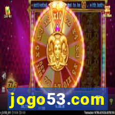 jogo53.com
