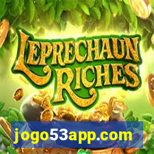 jogo53app.com