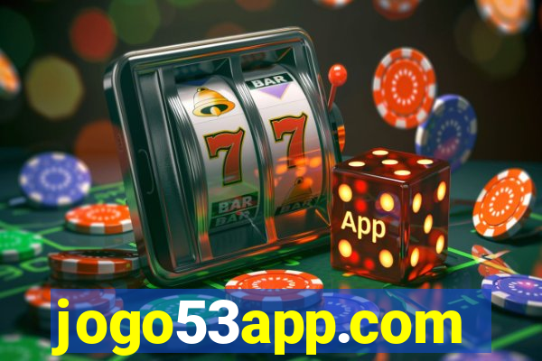 jogo53app.com