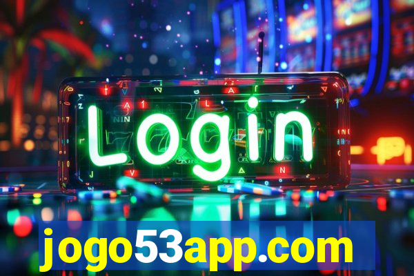 jogo53app.com