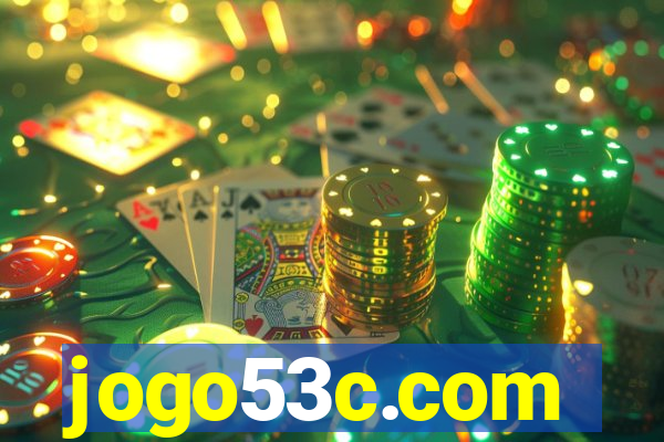 jogo53c.com