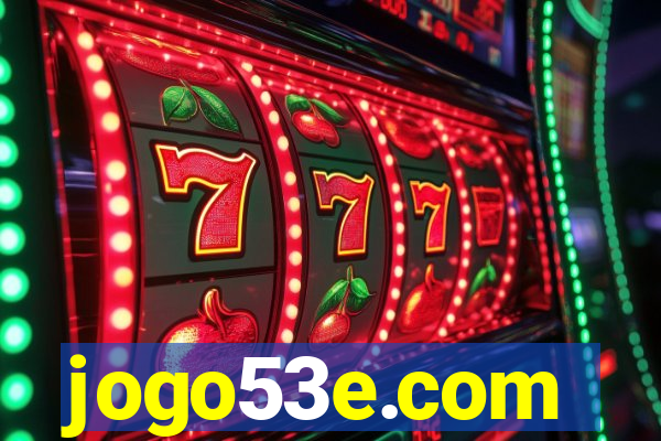 jogo53e.com