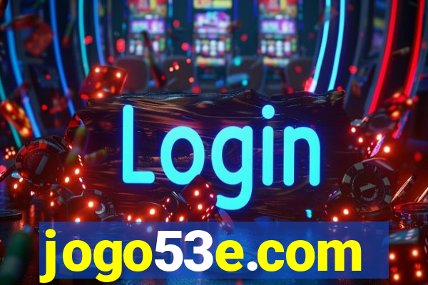 jogo53e.com