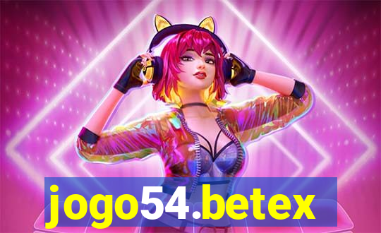 jogo54.betex