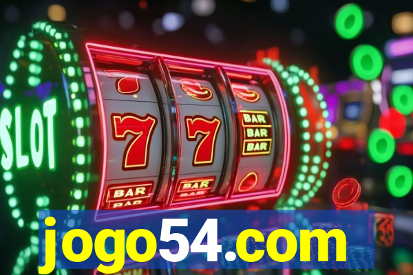 jogo54.com