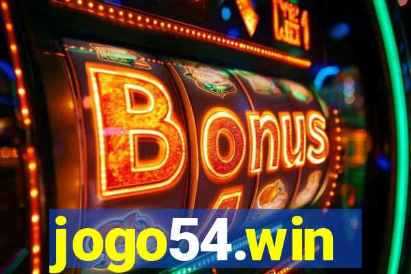 jogo54.win