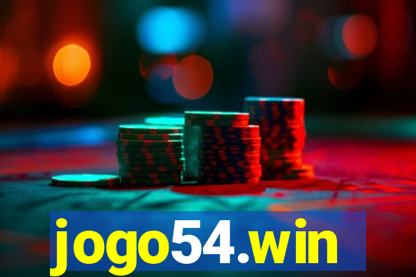 jogo54.win
