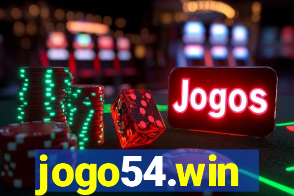 jogo54.win