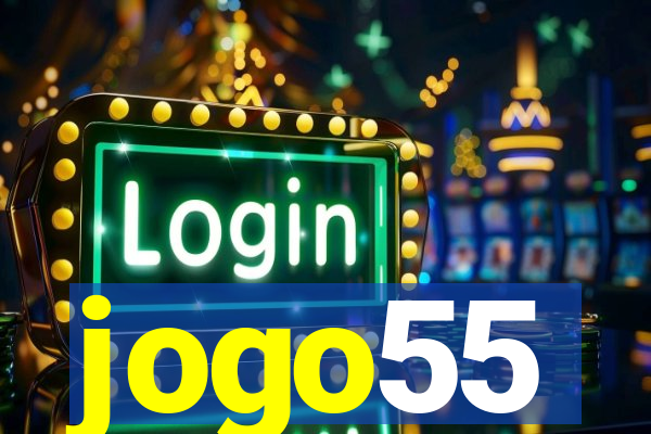 jogo55