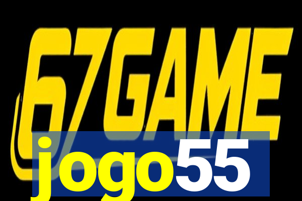 jogo55