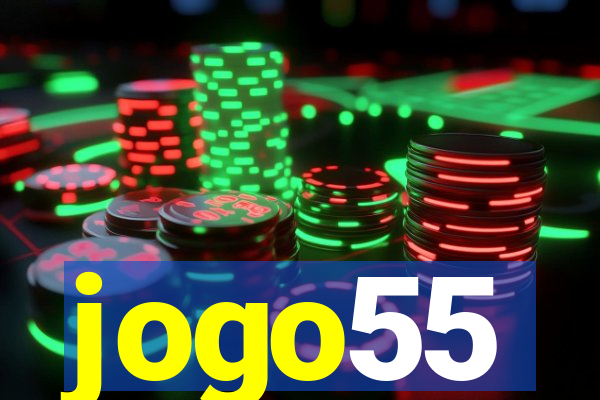 jogo55