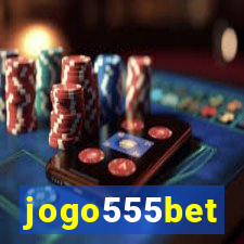 jogo555bet