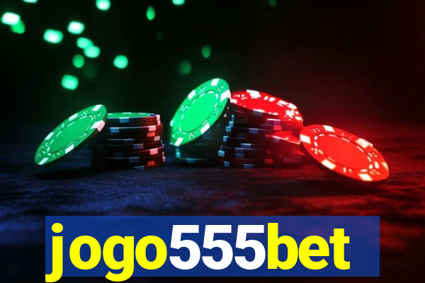 jogo555bet