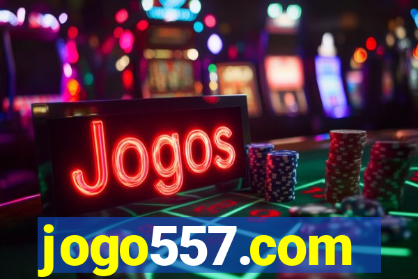 jogo557.com