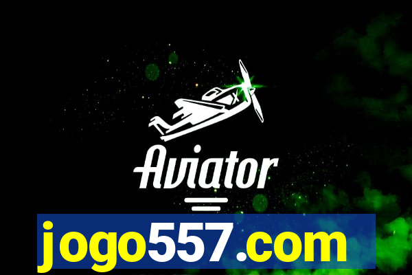 jogo557.com