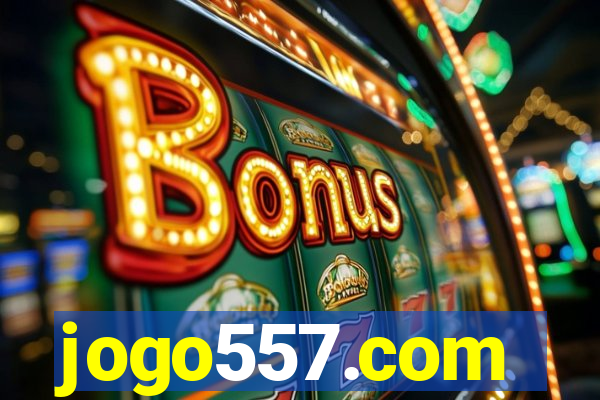 jogo557.com
